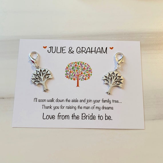 etsy father of the groom gift