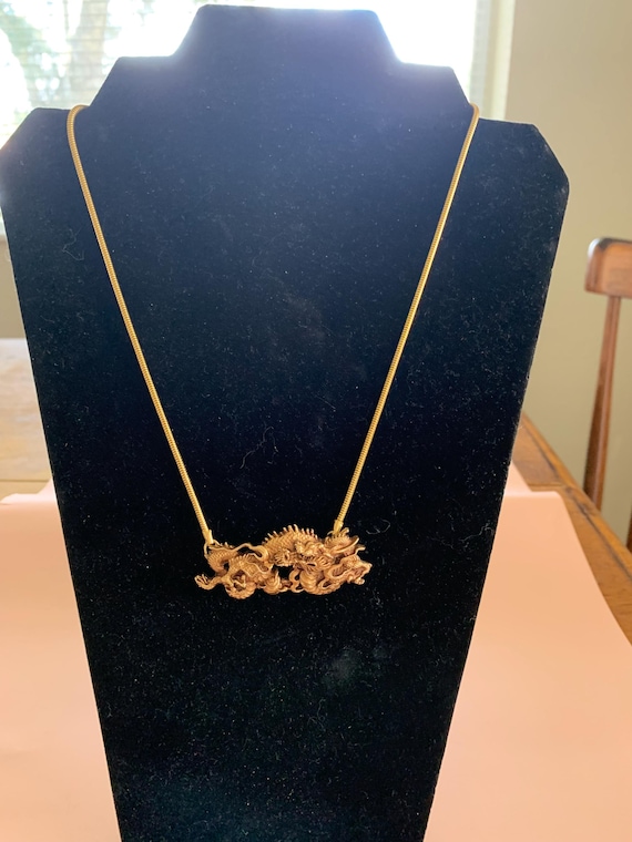 Vintage vintage alva - Gem