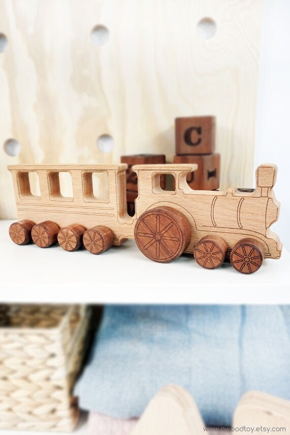 etsy toddler toys