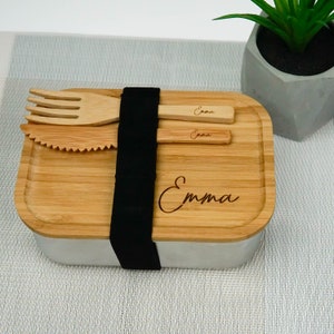 Brotdose personalisiert, Kinder Brotdose, Brotdose Kinder, Personalisiertes Geschenk Kind, Personalisierte Brotdose, Lunchbox, lunch box