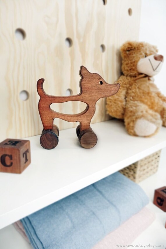 etsy toys for toddlers