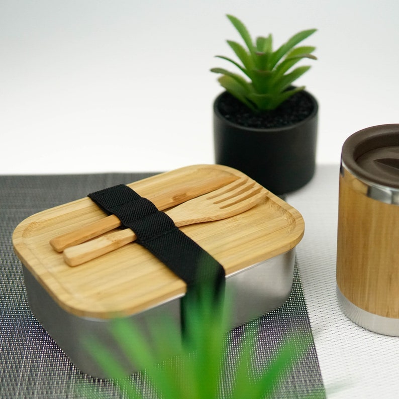 Brotdose personalisiert, Kinder Brotdose, Brotdose Kinder, Personalisiertes Geschenk Kind, Personalisierte Brotdose, Lunchbox, lunch box