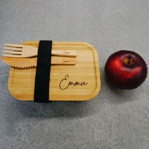Brotdose personalisiert, Kinder Brotdose, Brotdose Kinder, Personalisiertes Geschenk Kind, Personalisierte Brotdose, Lunchbox, lunch box