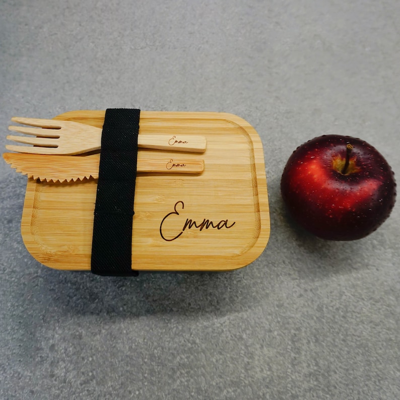 Brotdose personalisiert, Kinder Brotdose, Brotdose Kinder, Personalisiertes Geschenk Kind, Personalisierte Brotdose, Lunchbox, lunch box