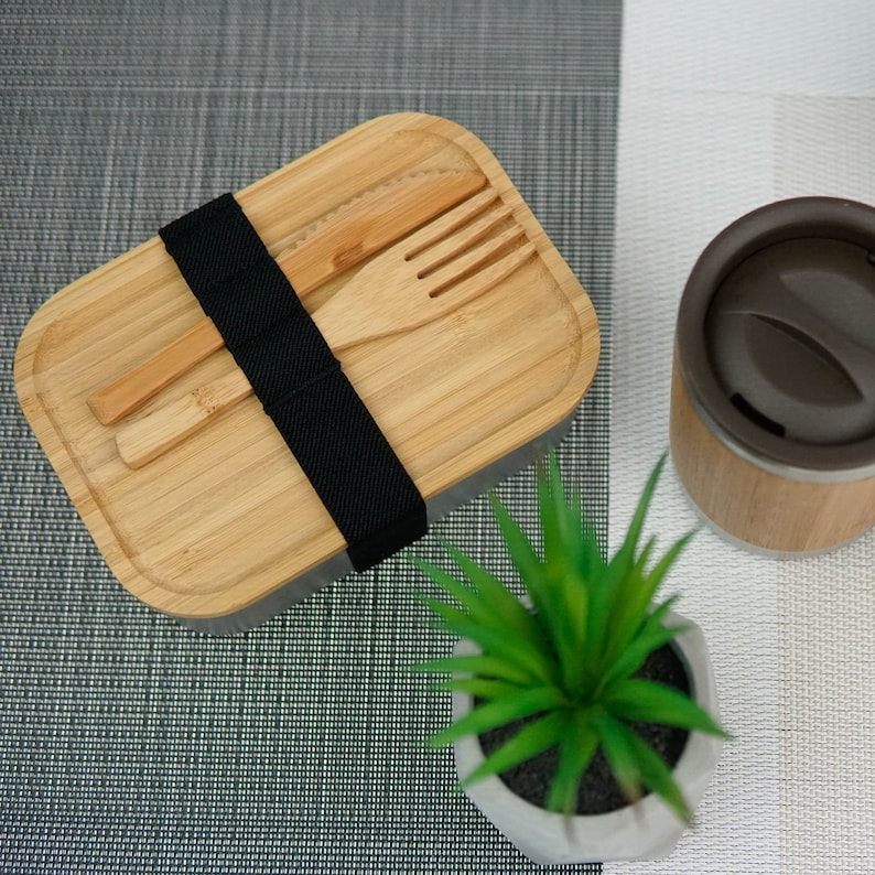 Brotdose personalisiert, Kinder Brotdose, Brotdose Kinder, Personalisiertes Geschenk Kind, Personalisierte Brotdose, Lunchbox, lunch box