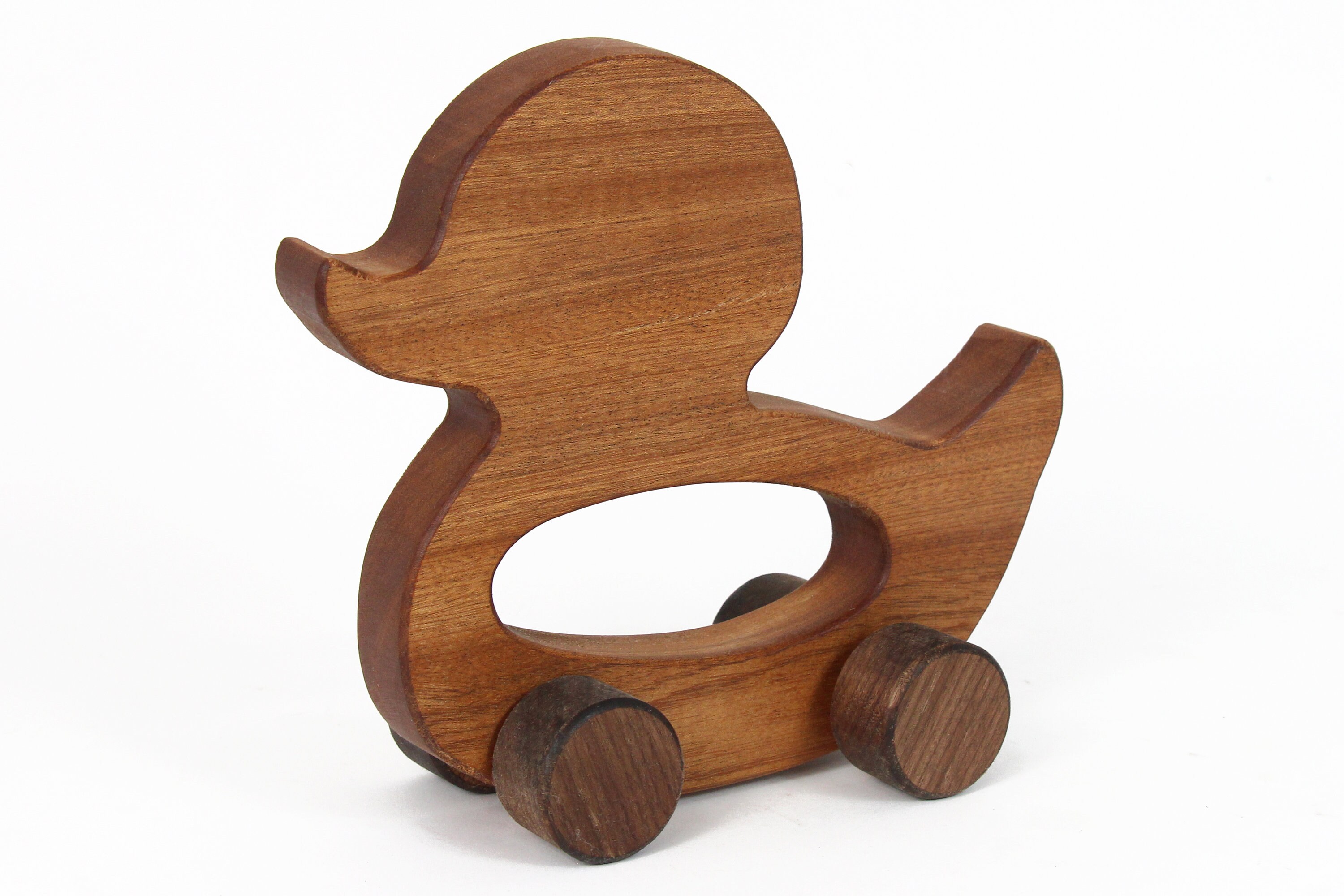 used wooden toys