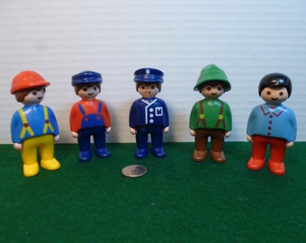 Oriental Armour Stand NEW Mongolian Asian Playmobil Castle Weapons