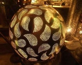 Hand made antiques