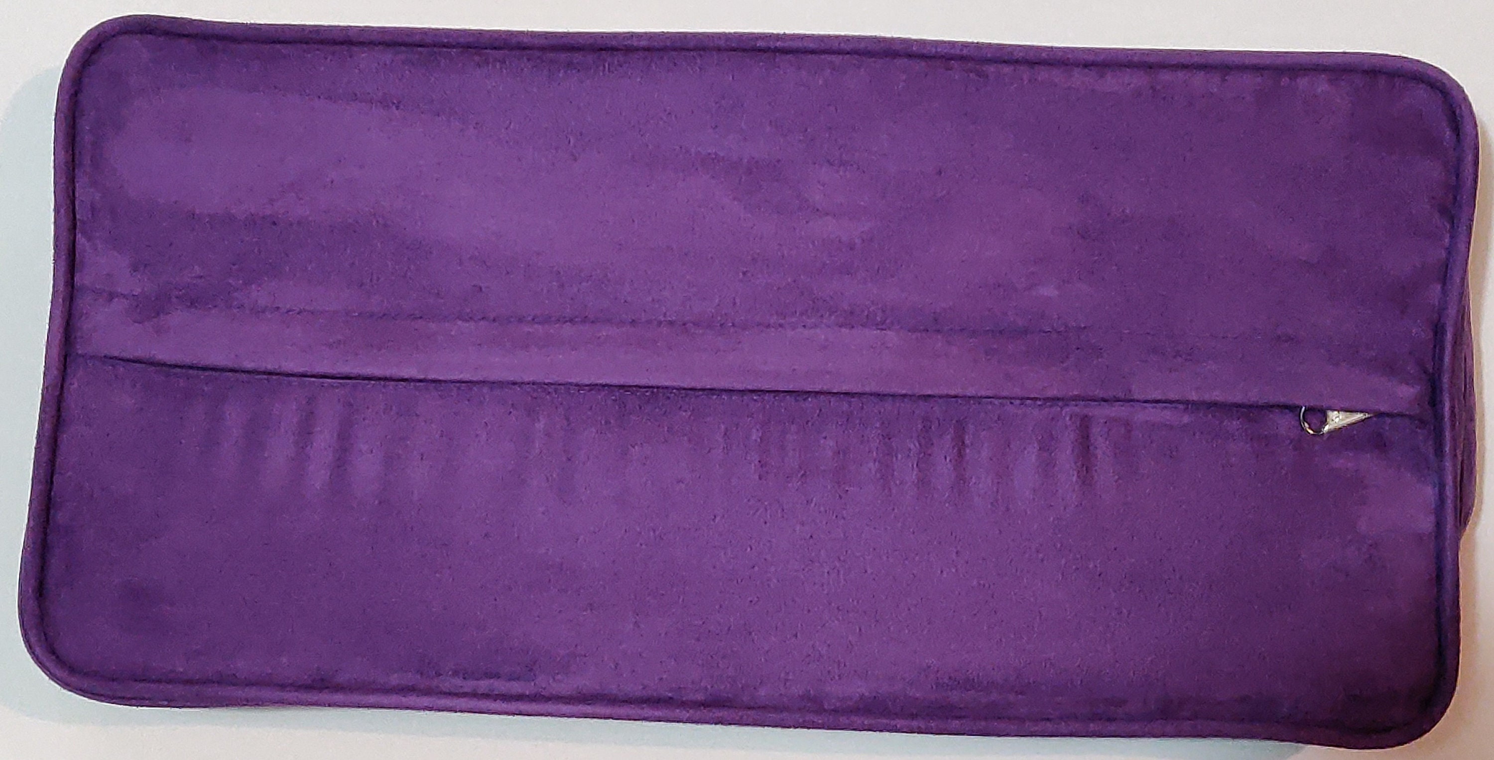 Prayer Unlocks All Doors Kneeling Cushion Also Available in Etsy