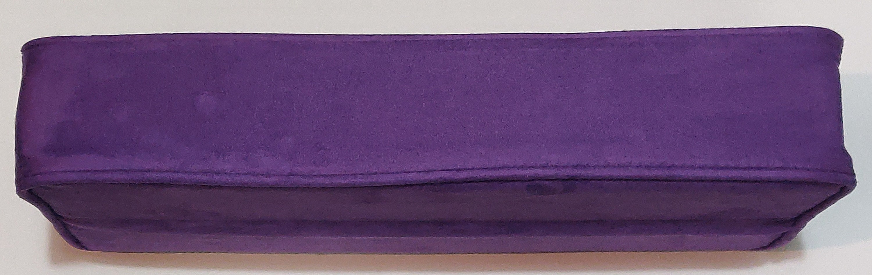 PRAY Kneeling Cushion With Handle and Rear Zipper for Your Etsy