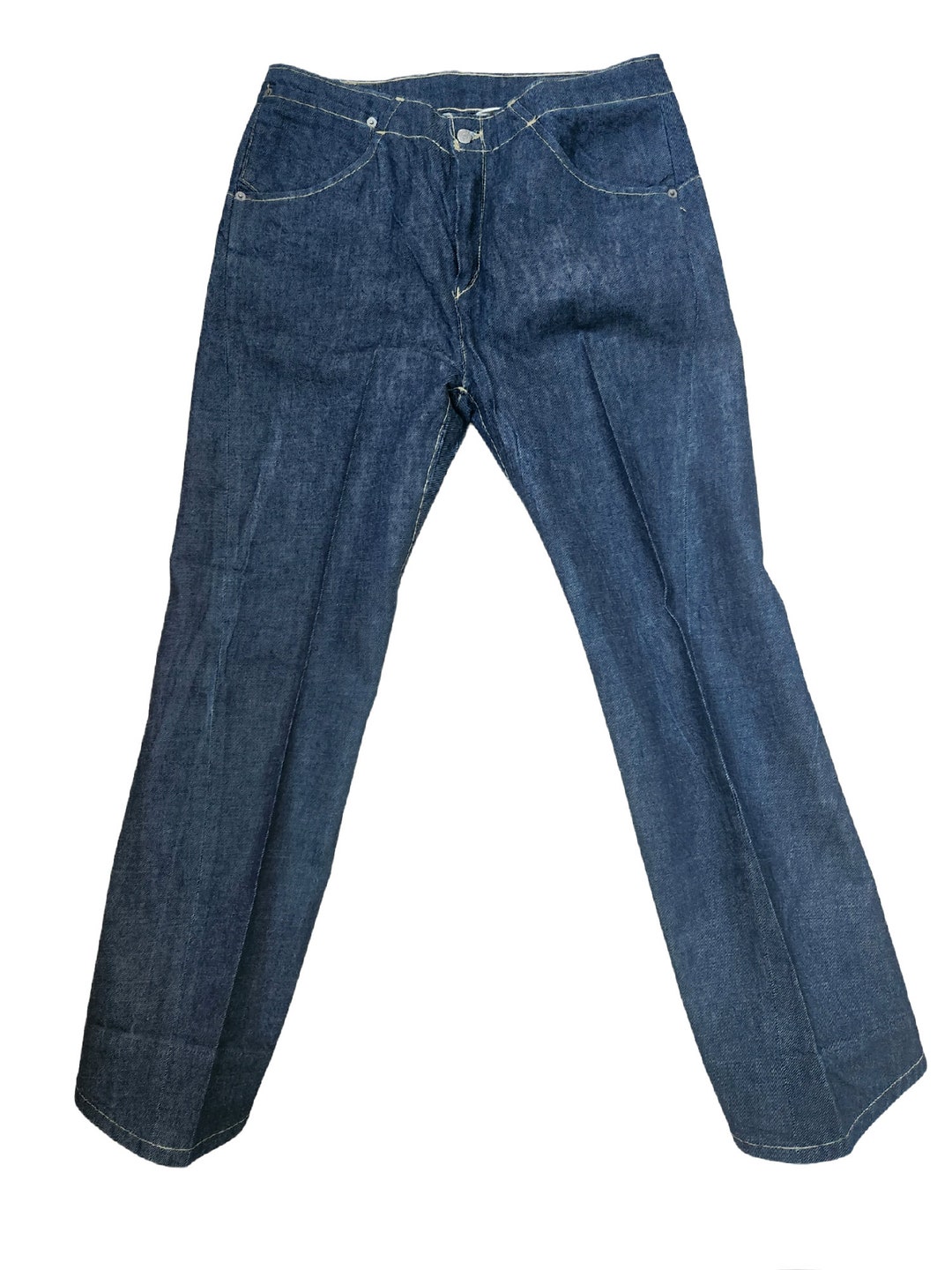 l342 jeans