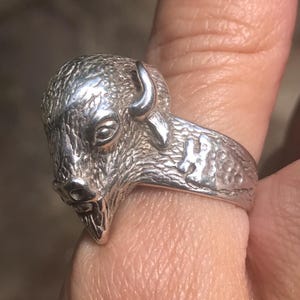 Lh navajo - Etsy 日本