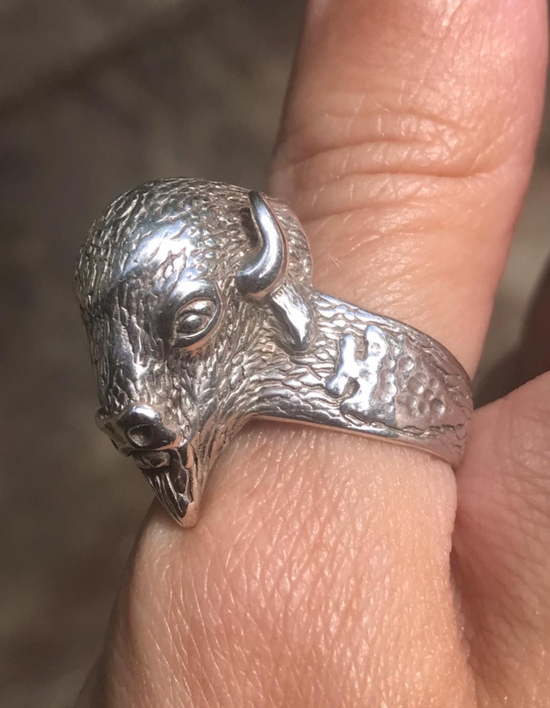 Lh navajo - Etsy 日本