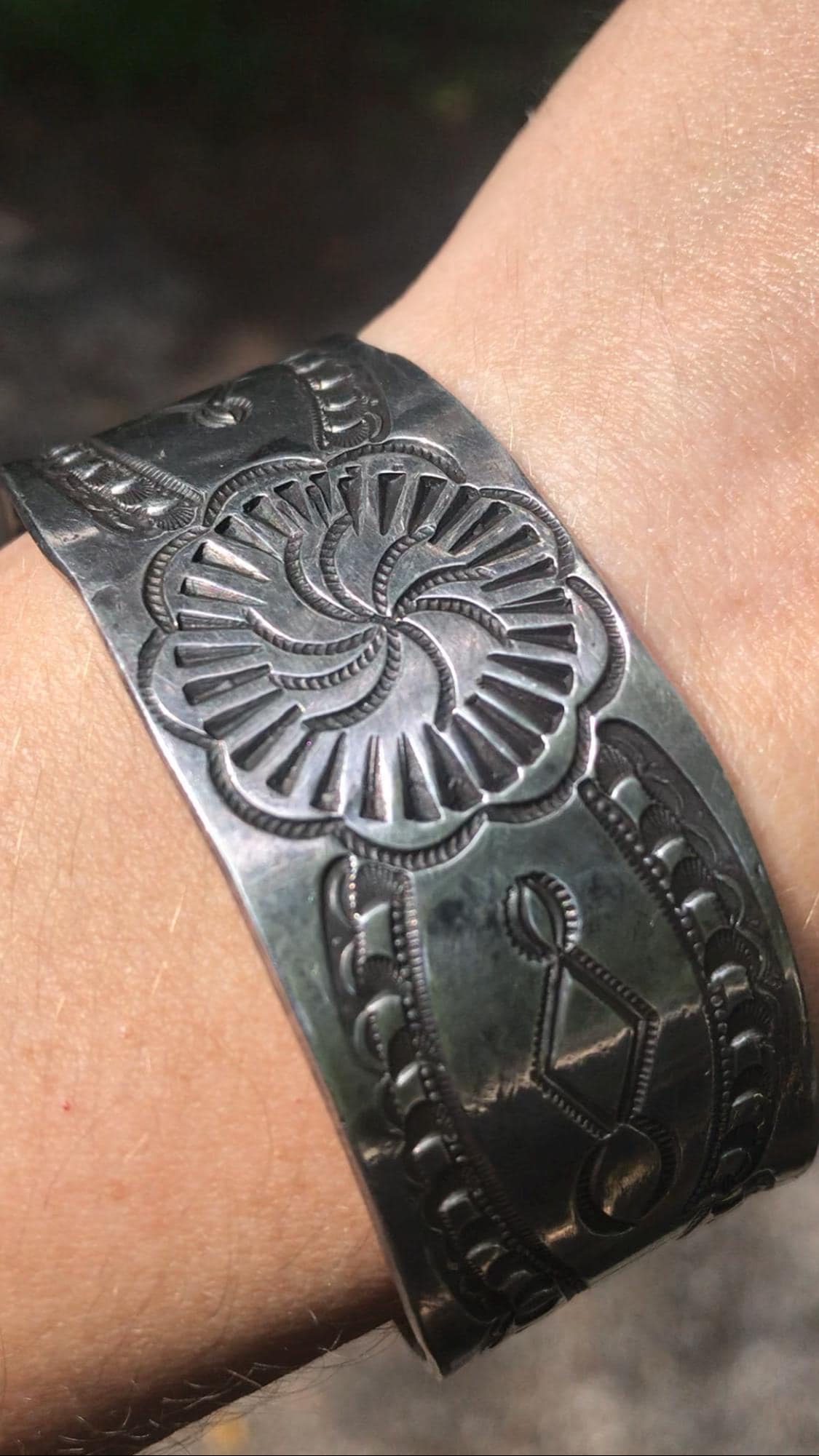 Kee navajo jewelry - Etsy 日本