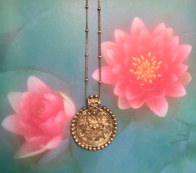 Satya jewelry sale best sale