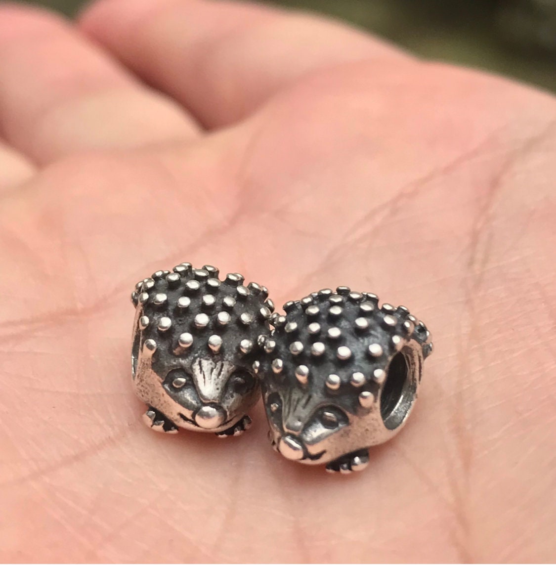 Pandora Rings Jewel Hut Pandora Earrings Rose Gold Sweat Pearl