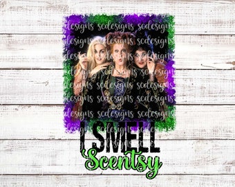 Free Free 96 Peace Love Scentsy Svg Free SVG PNG EPS DXF File