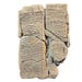 Venus Tablet Replica: Ancient Babylonian Star Map, Astronomy Artifact ...