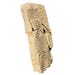 Venus Tablet Replica: Ancient Babylonian Star Map, Astronomy Artifact ...