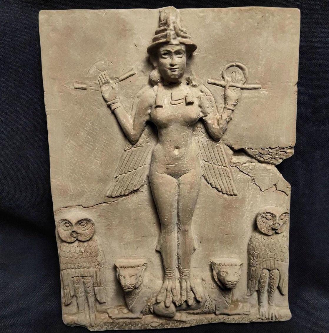 Hind filmlar bilan porno