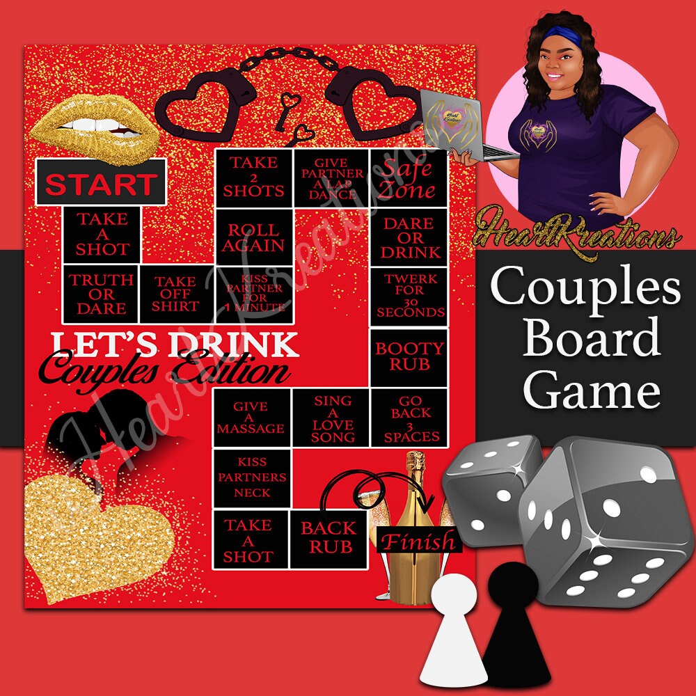13-party-game-ideas-for-adults-christmas-party-truth-or-drunk-drunk