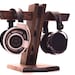 see more listings in the Headphone Stands section