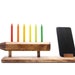 see more listings in the Almacenamiento y jardineras section