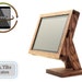 see more listings in the Tablet/iPad Stands section