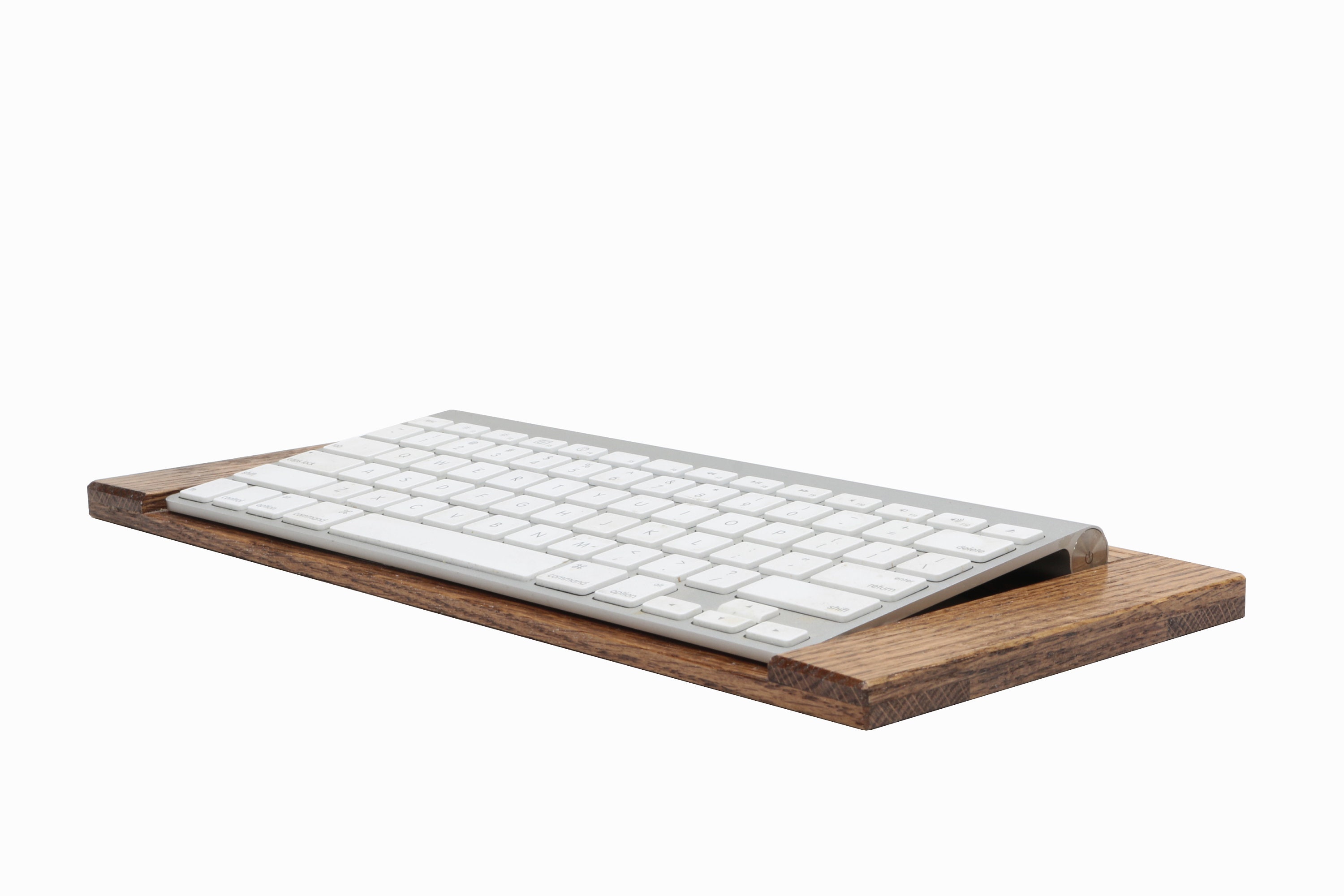 Wood apple keyboard - Etsy 日本