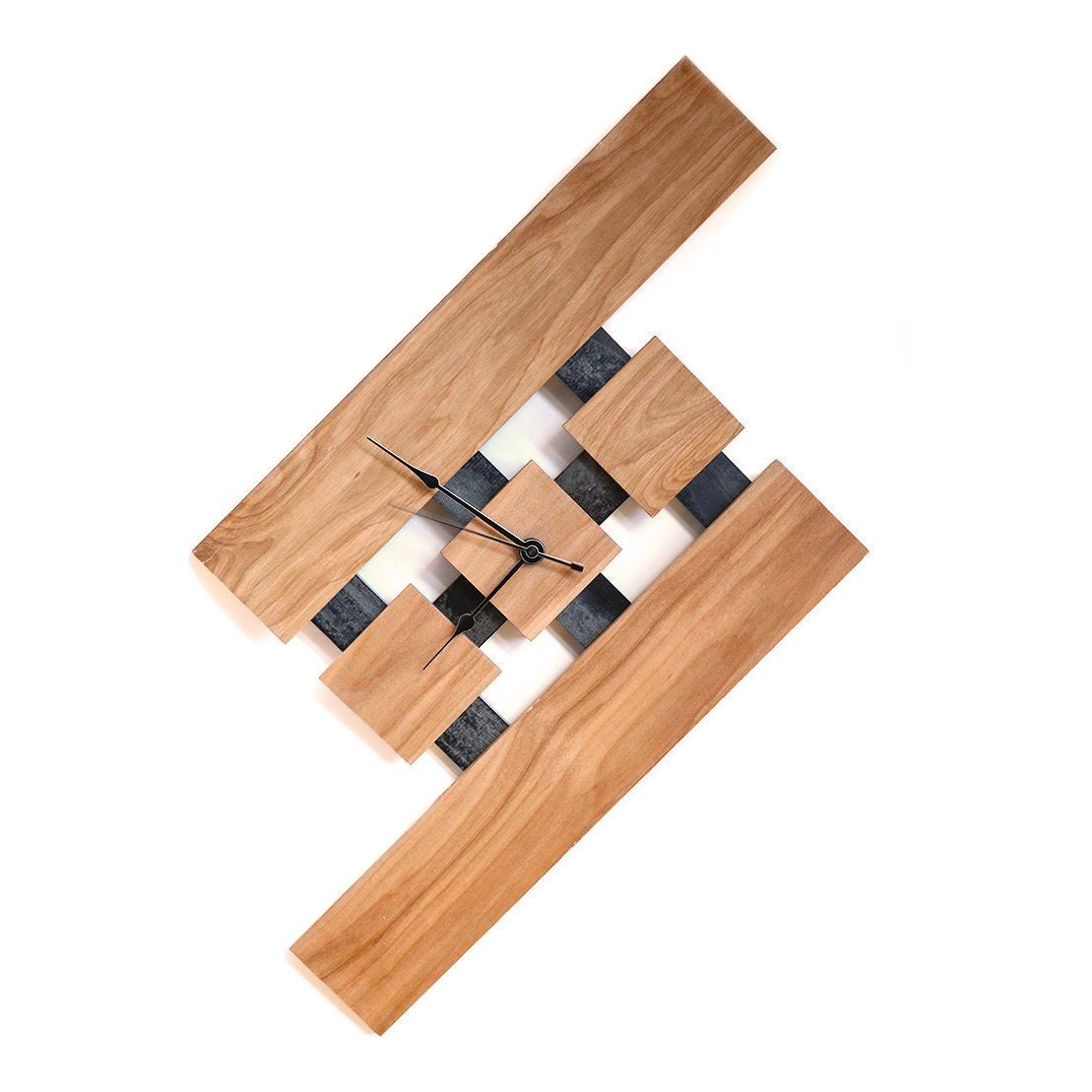 Horloge de Mur Suspendue