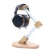 see more listings in the Soportes para auriculares section