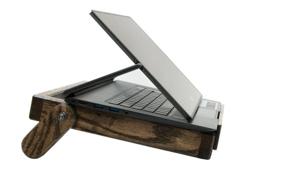 Adjustable Laptop Stand Tablet Stand Laptop Station Charging Dock Tablet Station Laptop Rest Tablet Holder Laptop Holder Tech Accessories