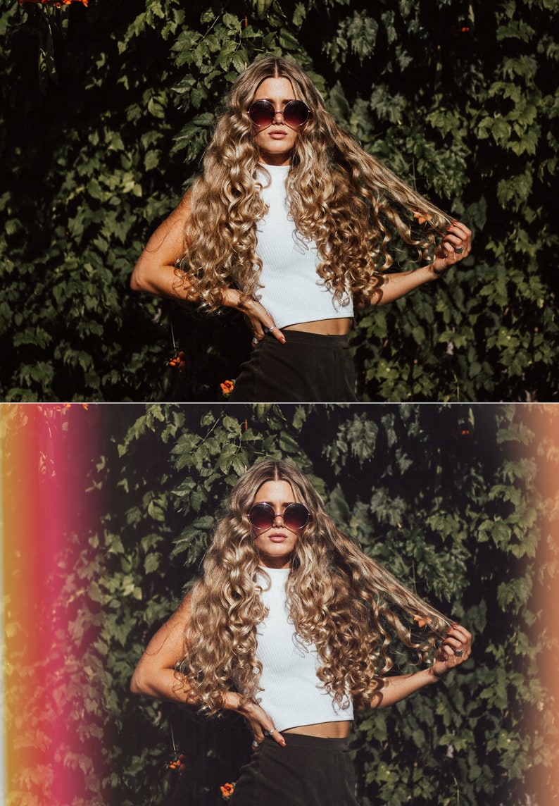 how to change picture background to white in paint shop pro how to change picture background to white in paint shop pro