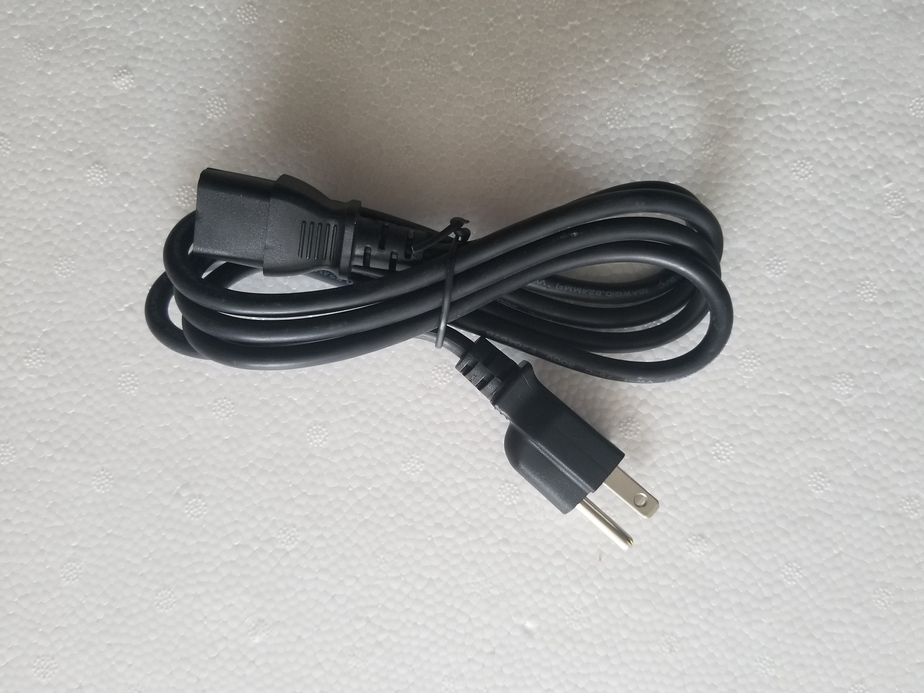 Shore Power Amp 30 Cord for sale 70 ads for used Shore Power Amp 30 Cords