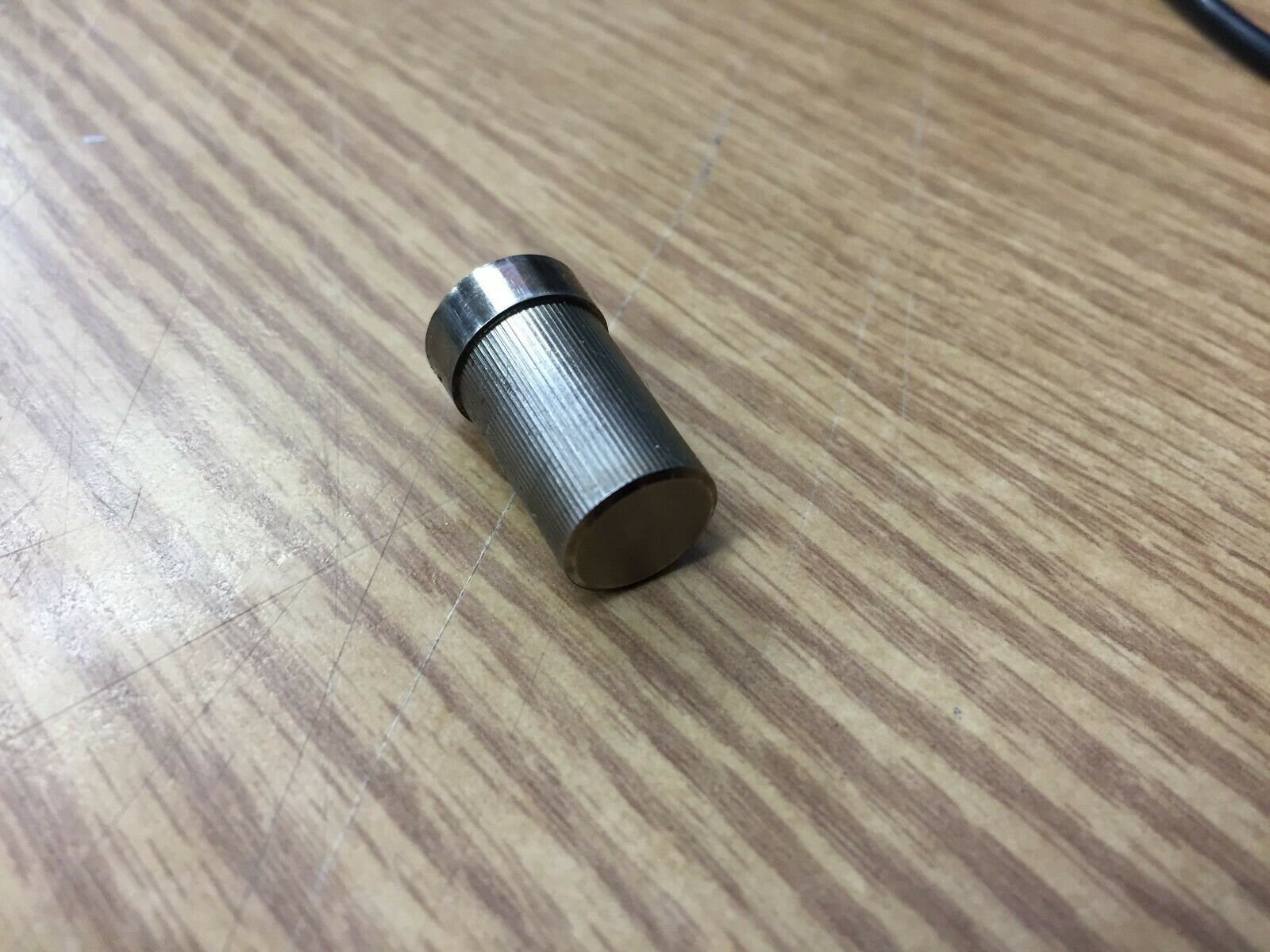 SONY STR6046A Receiver Push Switch Cap Knob for Speakers Etsy