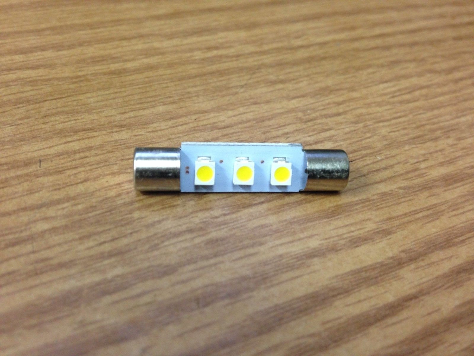 Panasonic RA-6100 / RA-6500 / RA-6600 receiver / tape player | Etsy