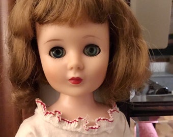 sweet sue sophisticate doll