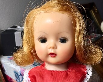 muffie dolls for sale