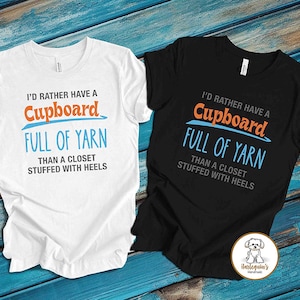 Schattig gehaakt T-shirt, brutaal gehaakt T-shirt, dames gehaakt T-shirt, nieuwigheid grafisch T-shirt
