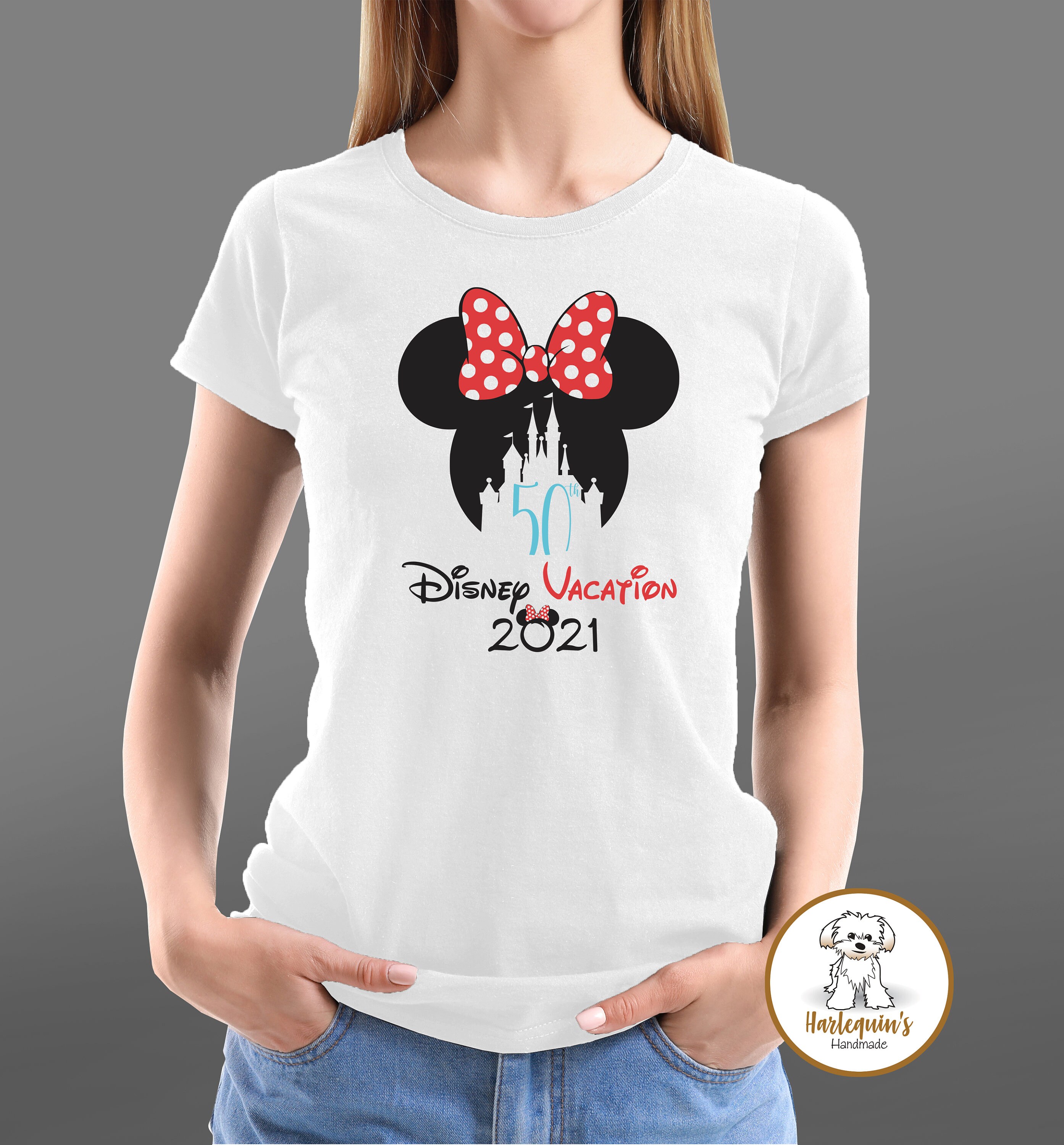 Camisa Disney camisas de viaje de Disney camisas de la Etsy