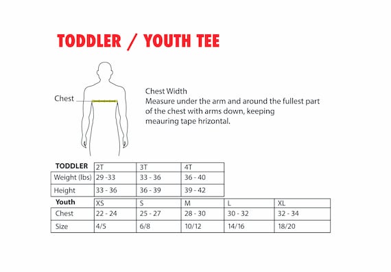 Universal Studios Shirt, Universal Studios Family Shirts, Universal Family  Vacation Shirts, Universal Shirts, Custom Shirt - Etsy