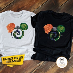 Merida Shirt, Cute Disney Princess Shirts, Mickey Ears Shirt, Disney Family Shirts, Disney Group Shirts, Graphic Tees, custom shirts