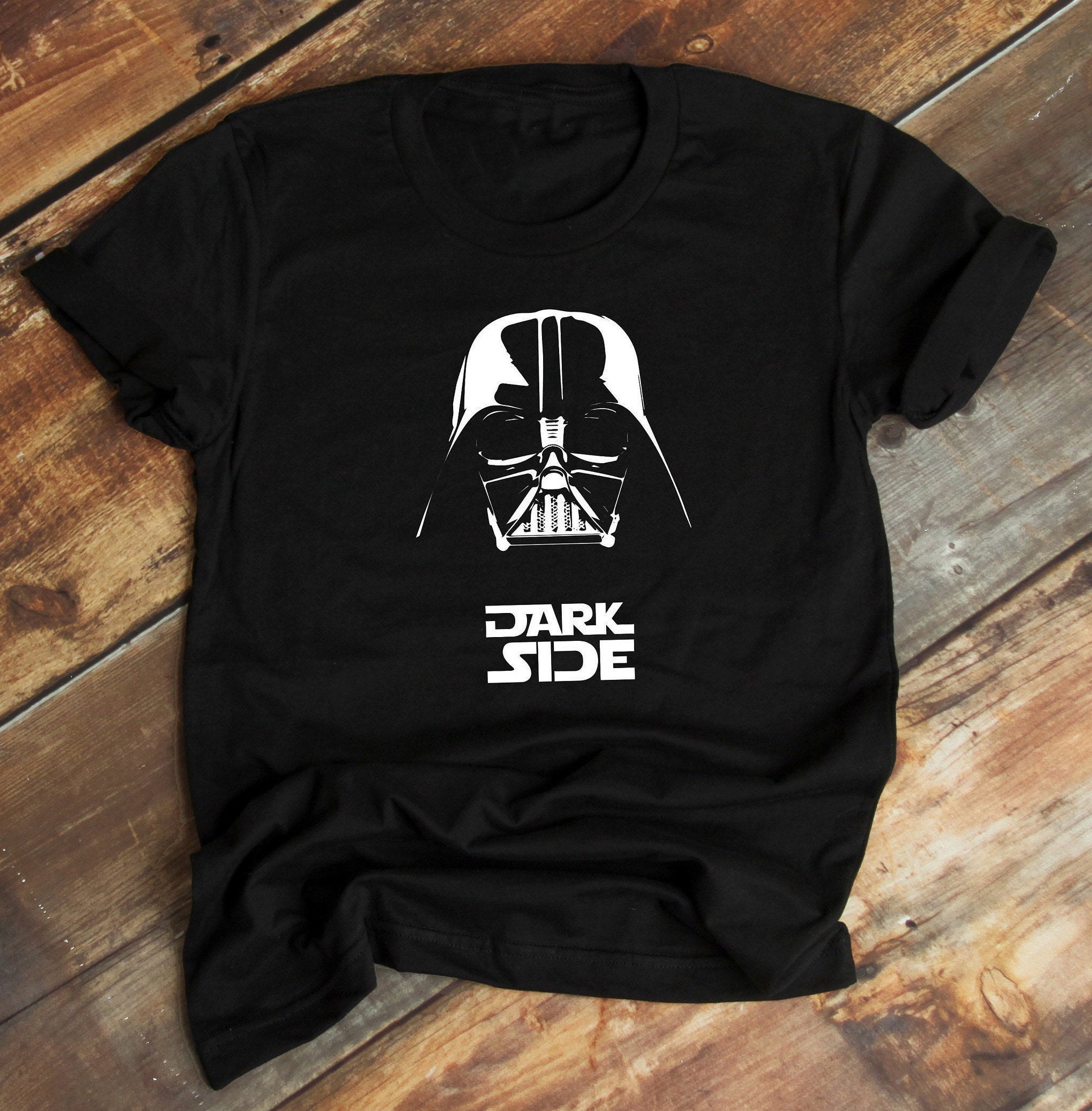 Darth Vader Shirt, Star Wars Shirts, Darth Vader T-shirt, Graphic Tee, Plus Size, Unisex T-shirt, Disney Group Shirts - Etsy Darth Vader Shirt, Star Wars Shirts, Darth Vader T-shirt, Graphic Tee, Plus Size, Unisex T-shirt, Disney Group Shirts - Etsy
