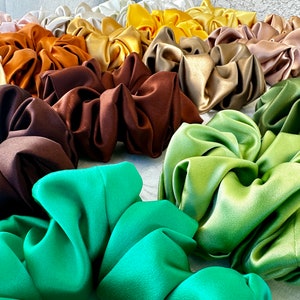 Vintage silk original stole ② Colorful Vintage Pure Silk Stole. - Etsy Israel