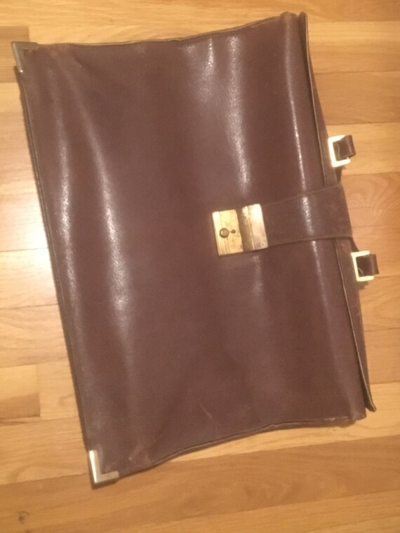 business carry bag