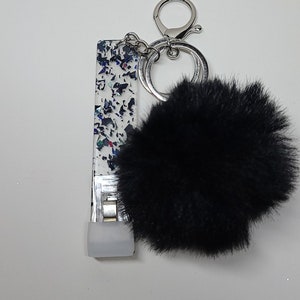 Card Grabbers