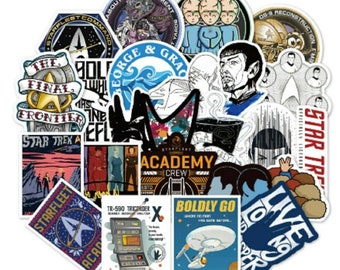Matthew Tucker On Etsy