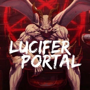 Lucifer Portal