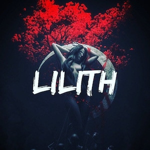 Lilith Hex, Curse, Spell, Omen, and Custom Listing