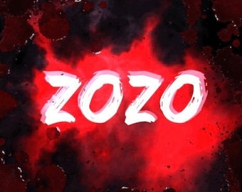 ZOZO Portal, Pact, Hex, Curse, and Custom Listing